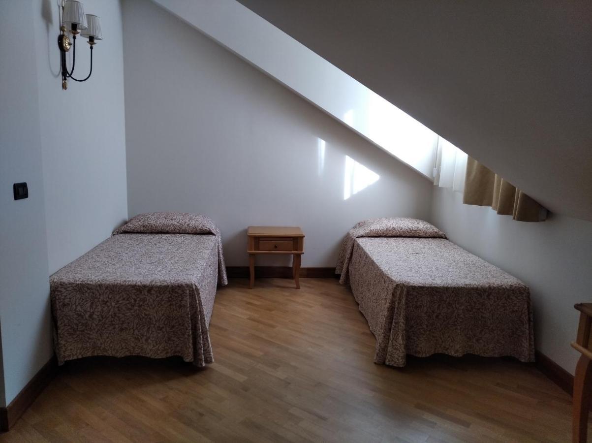 Uliveto Principessa Resort Cittanova  Exteriör bild